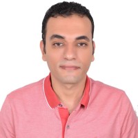 Waleed Abdelhamed