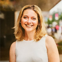 Dr. Kerri Best