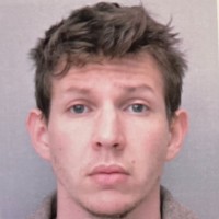 Mathieu Capot