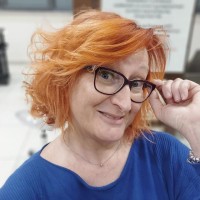 Adriana Moscheri