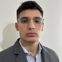 Luis Espinosa