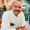 Suresh Subash