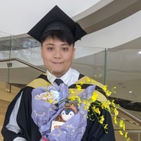 Yann Innus
