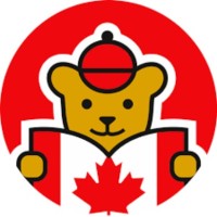 Maple Bear Dourados