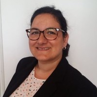 Rebecca Achour