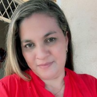 Yolanda Hernandez