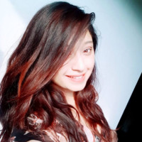 Niharika Negi