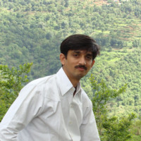 KAUSHIK DOSHI