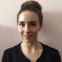 Lisa Bastow