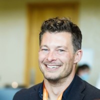 Christopher Neal