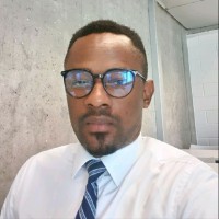 Kelechi Anusionwu