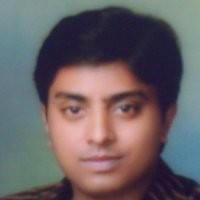 Saurabh Singh
