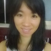 Bella Yao