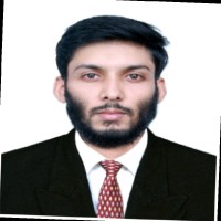 Md. Abu Bakor Siddique