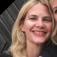 Nina Wirth