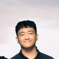 Nathan Choi