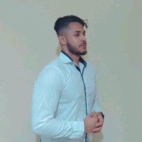 Henrique Pereira