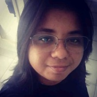 Tamiris Gomes