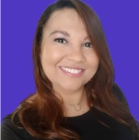 Mailing Diaz Hincapie