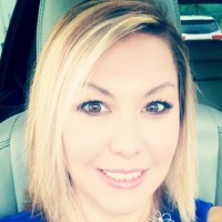 Danielle Ancion-pauley