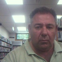 Bari Ben-Harim