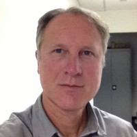 Ruben Scheimberg