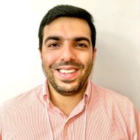 Thiago Montalvão