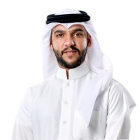 Jassim Fakhro