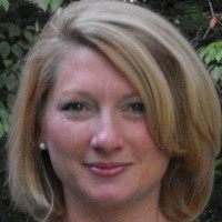 Elizabeth Ruddy