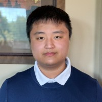Jackie Zhou
