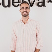 Pablo López Pérez