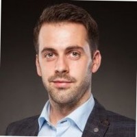 Andreas Glaeser