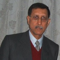 Codanda (web)Abyshekar