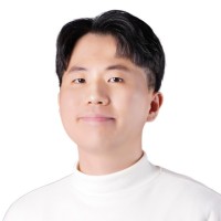 Kunshin Ahn