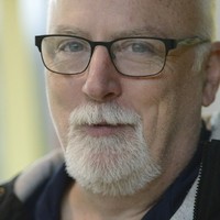 Daniel Herron