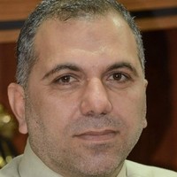 ayad salman