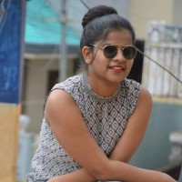 Shubhangi Khode