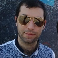 Qaizar Khan