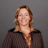 Dr. Marella Big Mountain