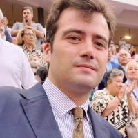 Bruno Líbano Velasco