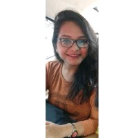 Sakshi Agrawal