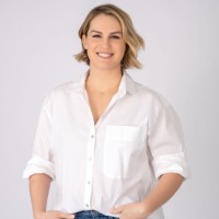 Samantha Keating