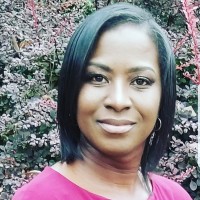Terez Dorsey