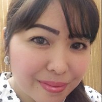 Glenda Salcedo