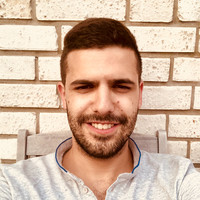 Ewan Hocianat