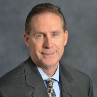 Jeff Smith