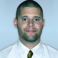 Keith Babinchak