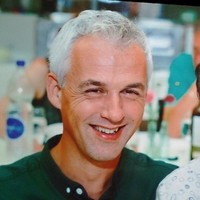 Rolf Lenggenhager
