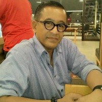 H.MOCH EDY SANTOSO EDY