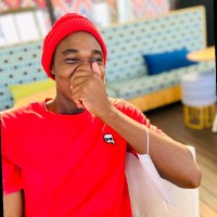 Siyanda Mthembu